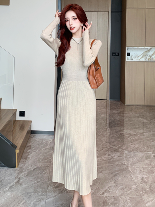 Nerene Dress