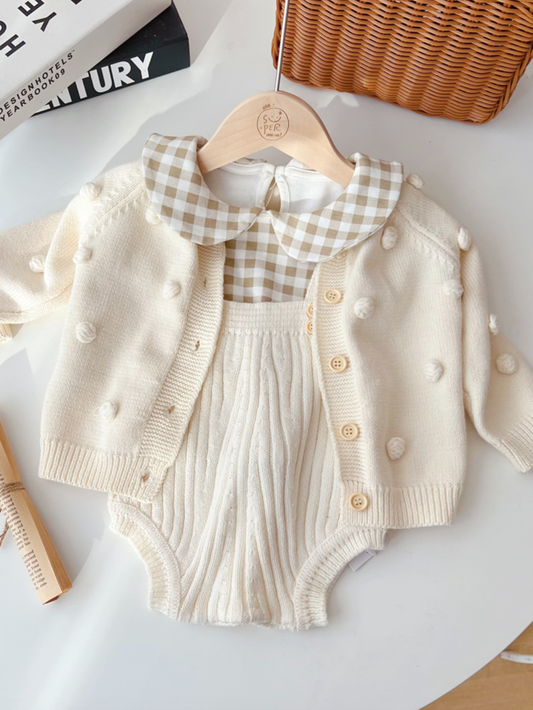 Cerine Set