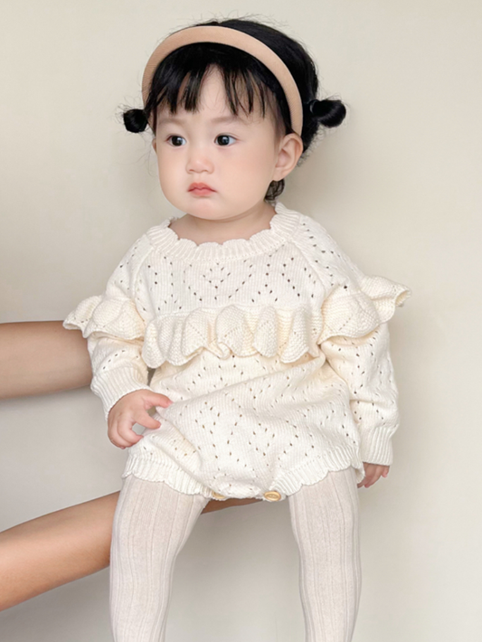 Dena Romper