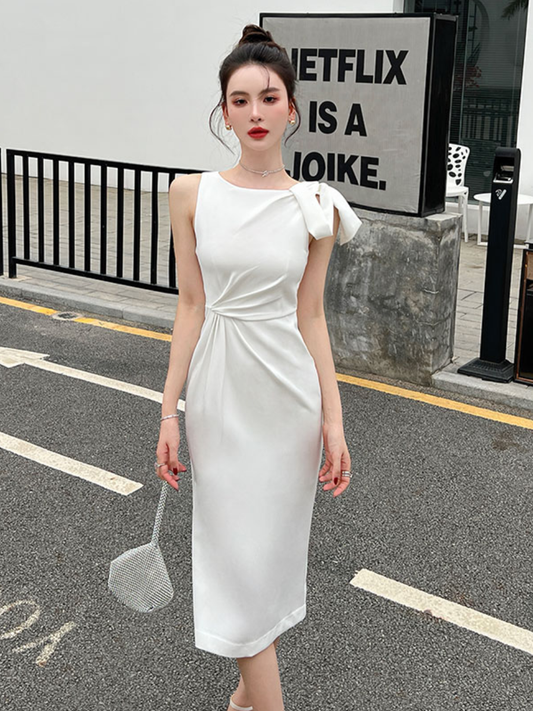 Kandy Dress