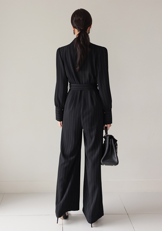 Ferita Jumpsuit