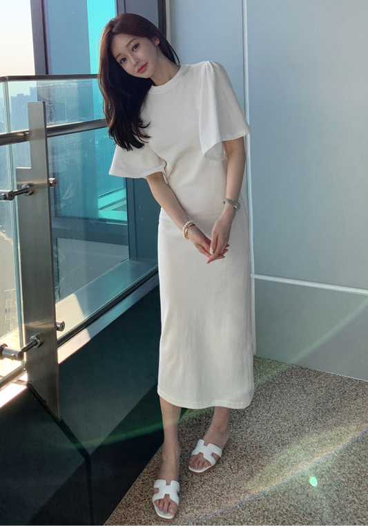 Kera Dress