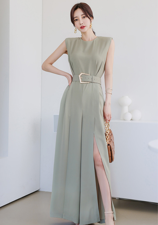 Ogenta Dress