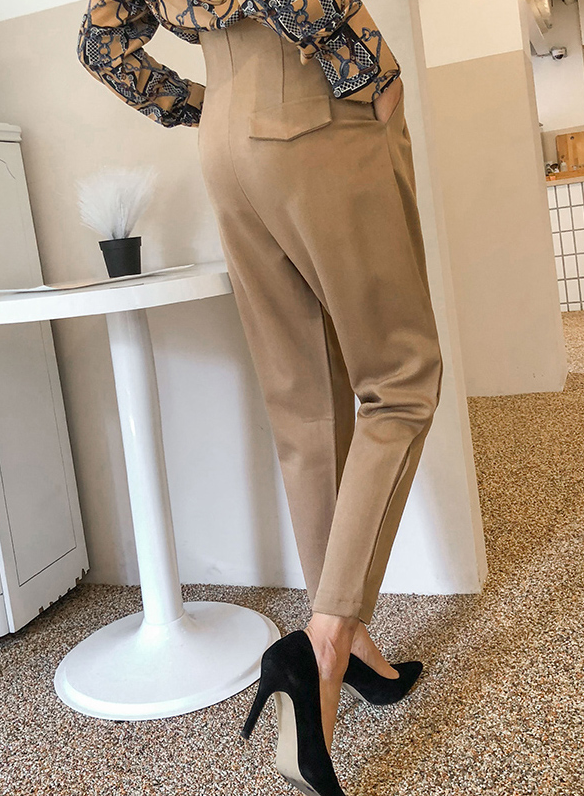 Keran Pants