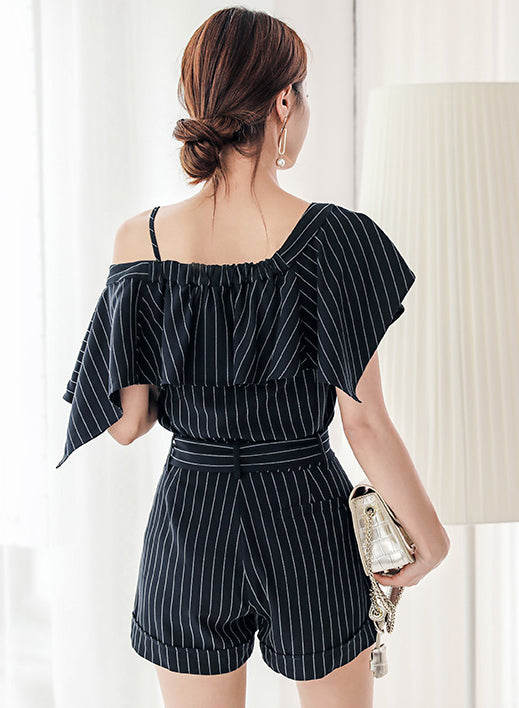 Fon Top and Bottom Set