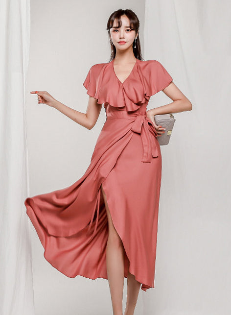 Phia Dress