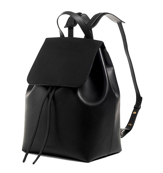 Giovani Backpack - One Chic Store