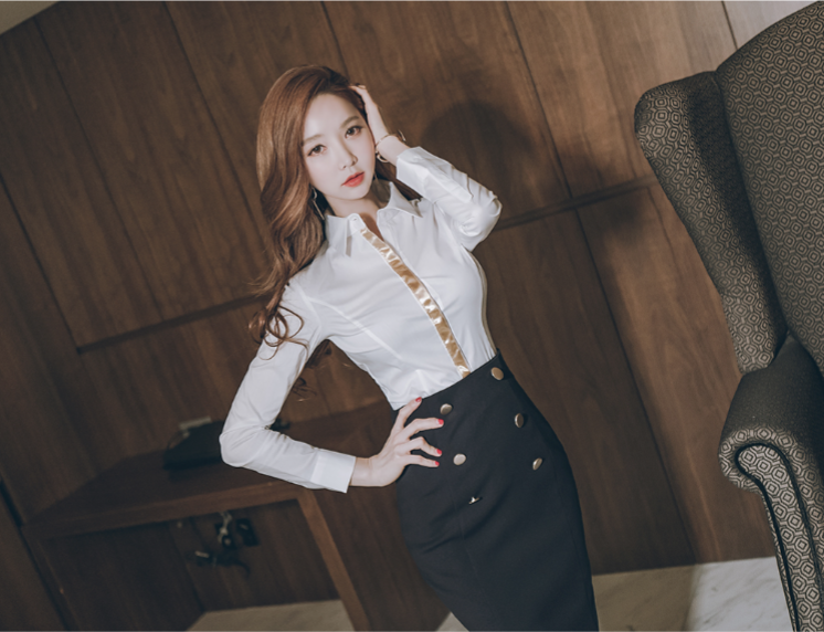 Rehia Top and Bottom Set - One Chic Store