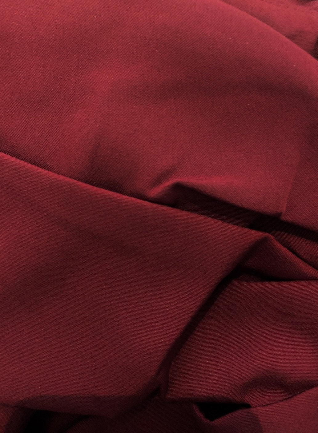Kerine Blouse