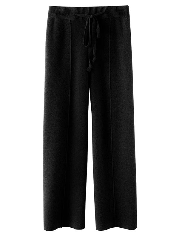 Gerine Knitted Pants