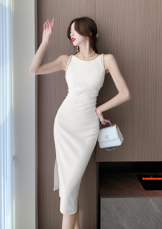 Kayla Dress