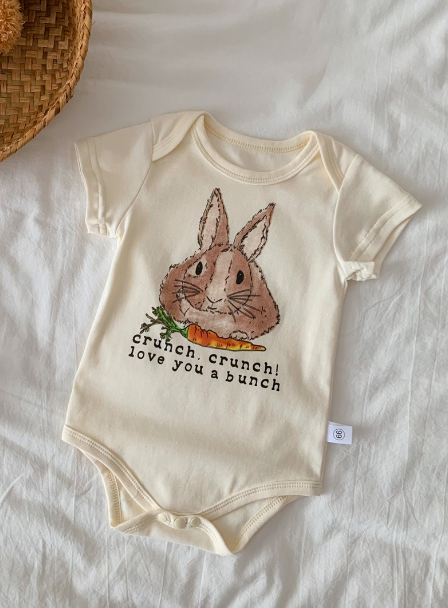 Velda Shirt