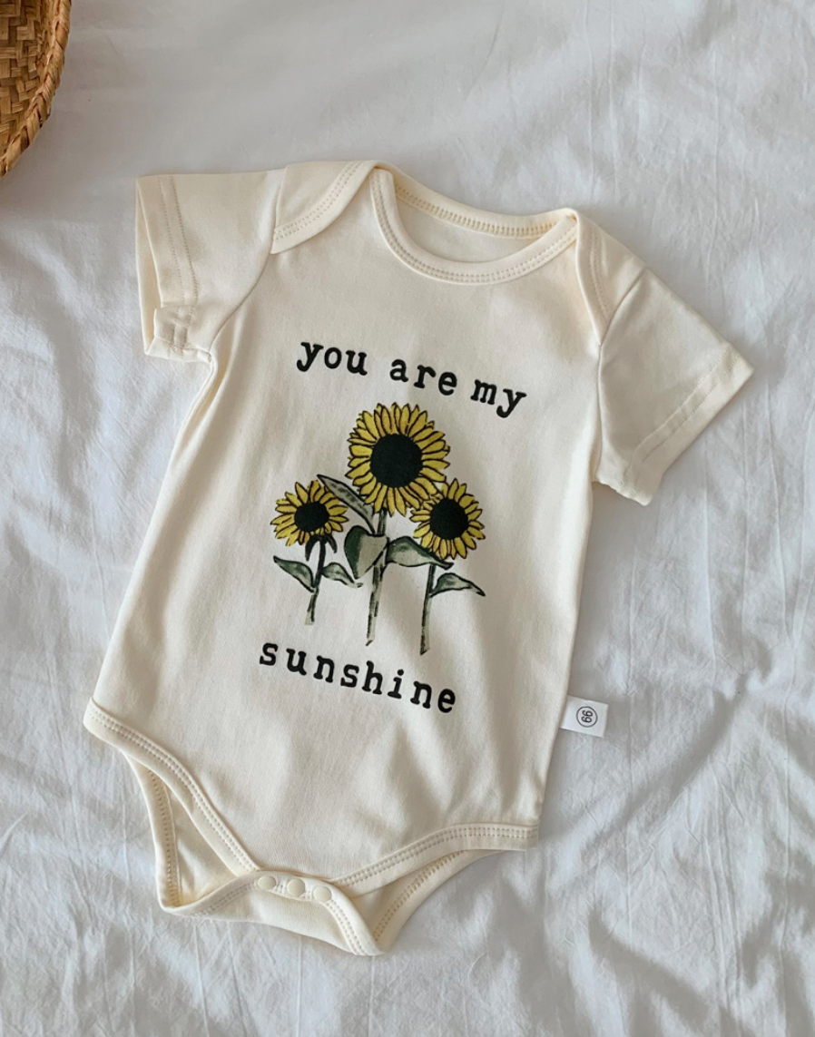 Velda Shirt