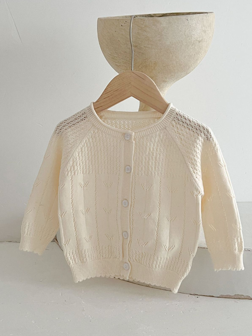 Lisa Cardigan