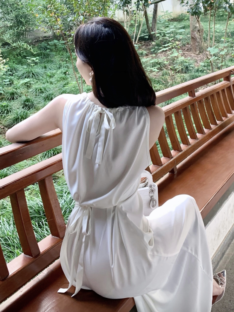 Richella Dress