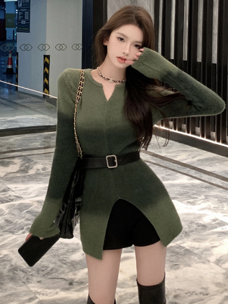 Requal Top