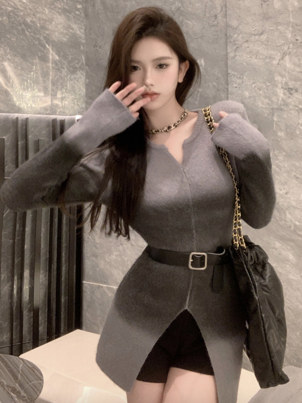 Requal Top