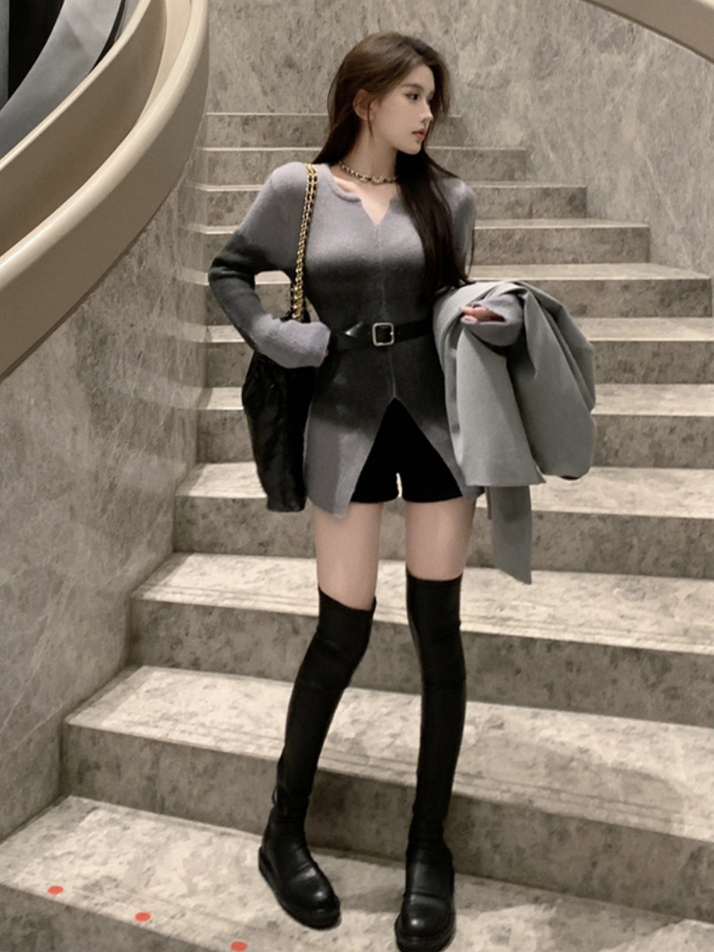 Requal Top