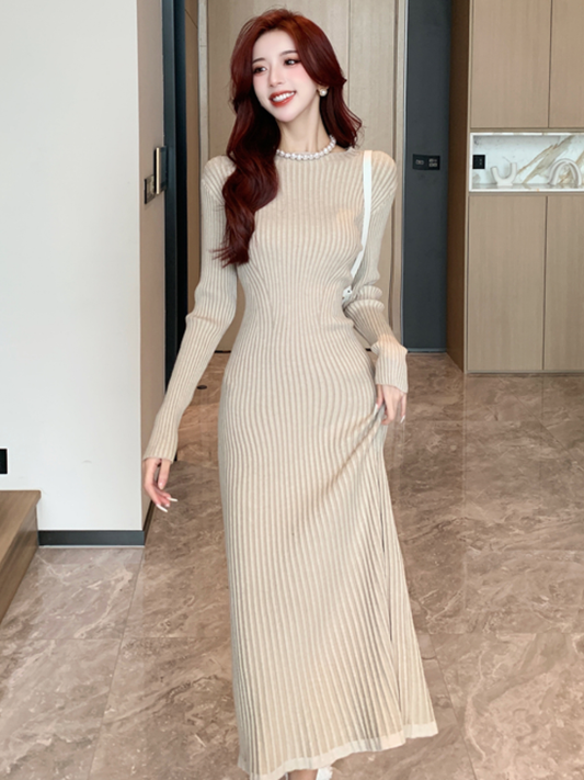 Norita Dress