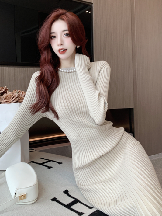 Norita Dress
