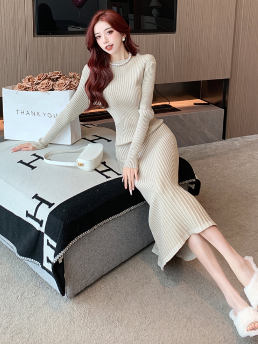 Norita Dress