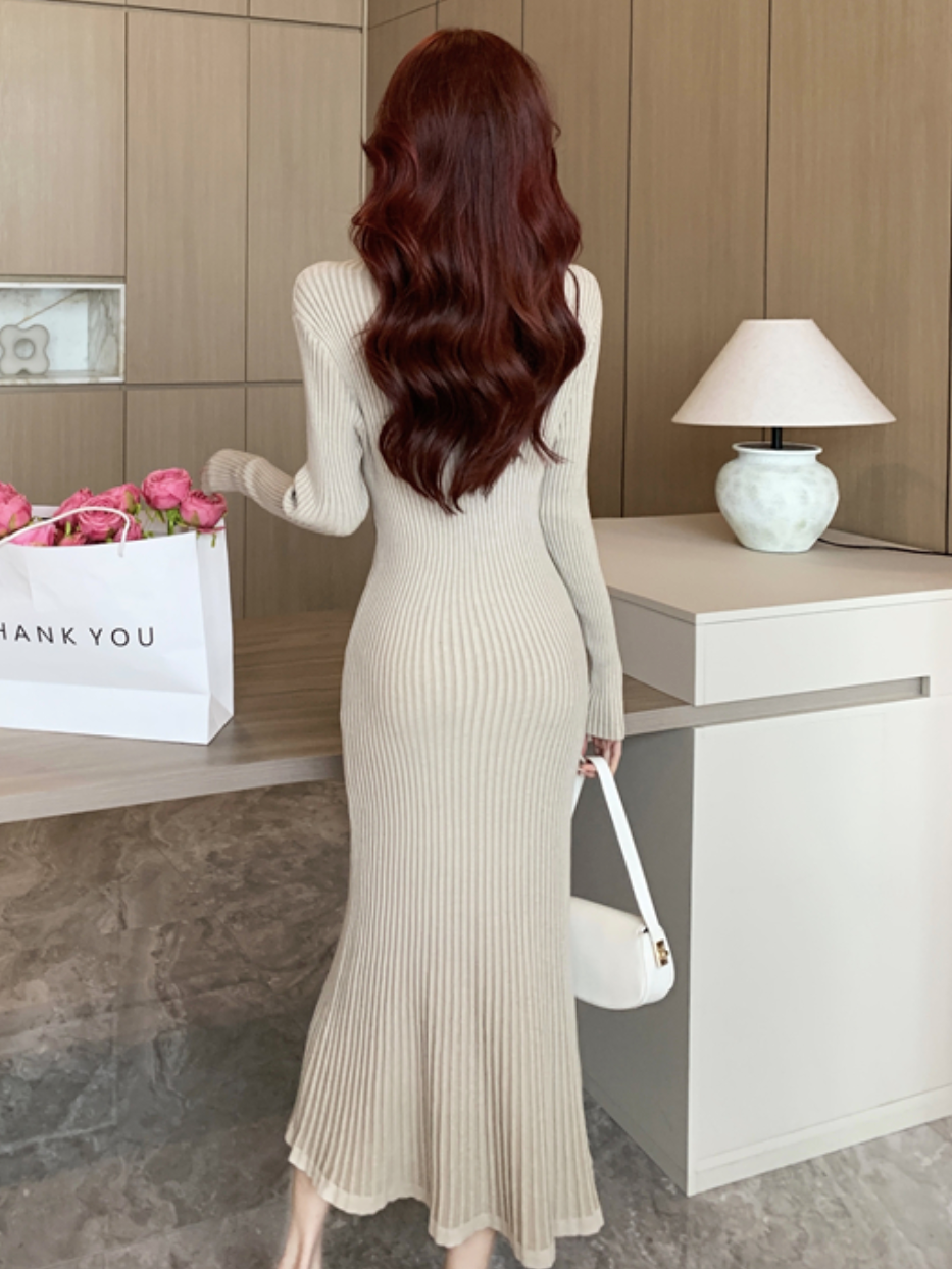 Norita Dress