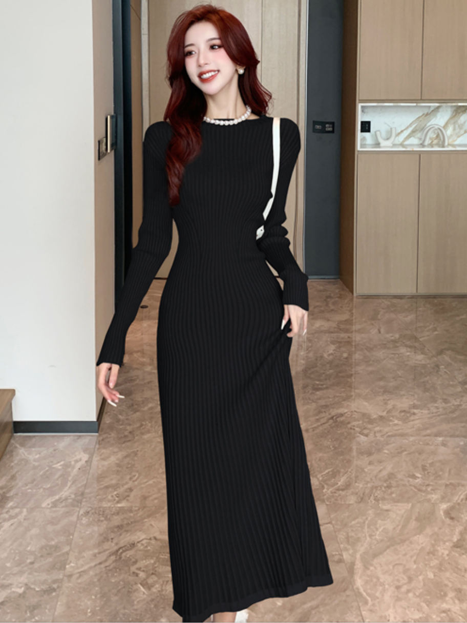 Norita Dress