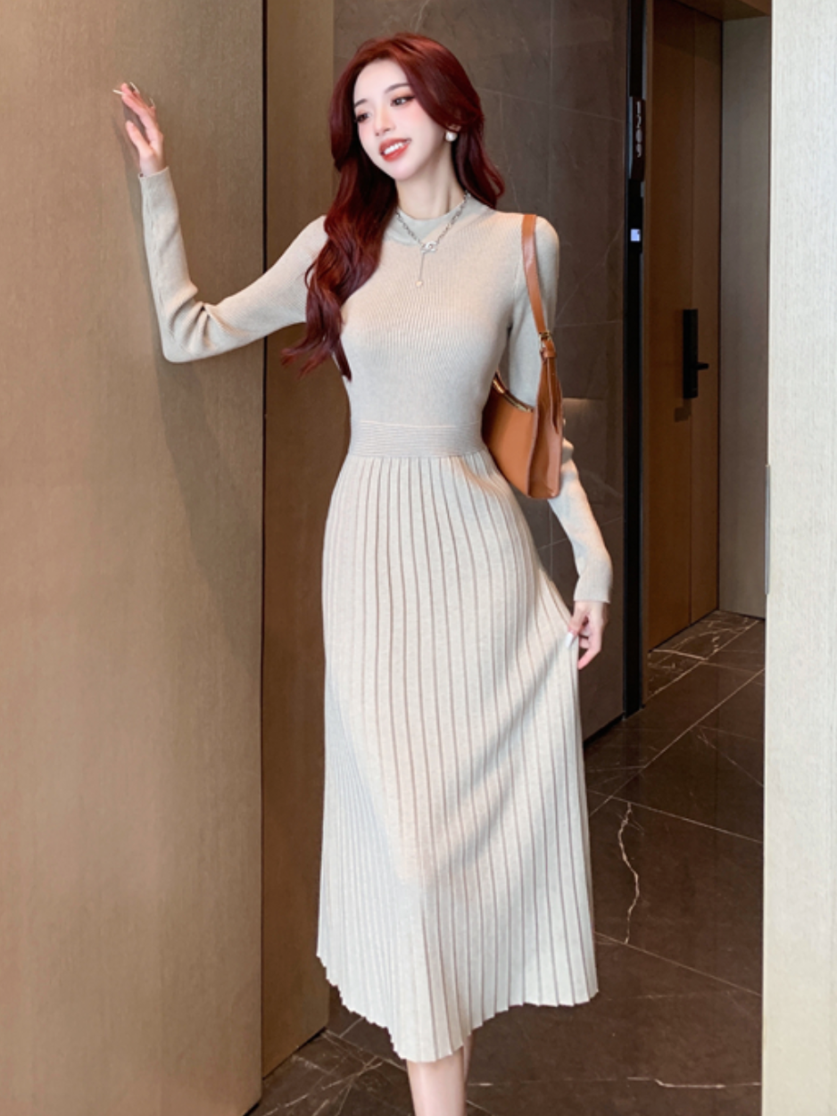 Nerene Dress