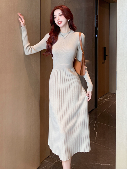 Nerene Dress