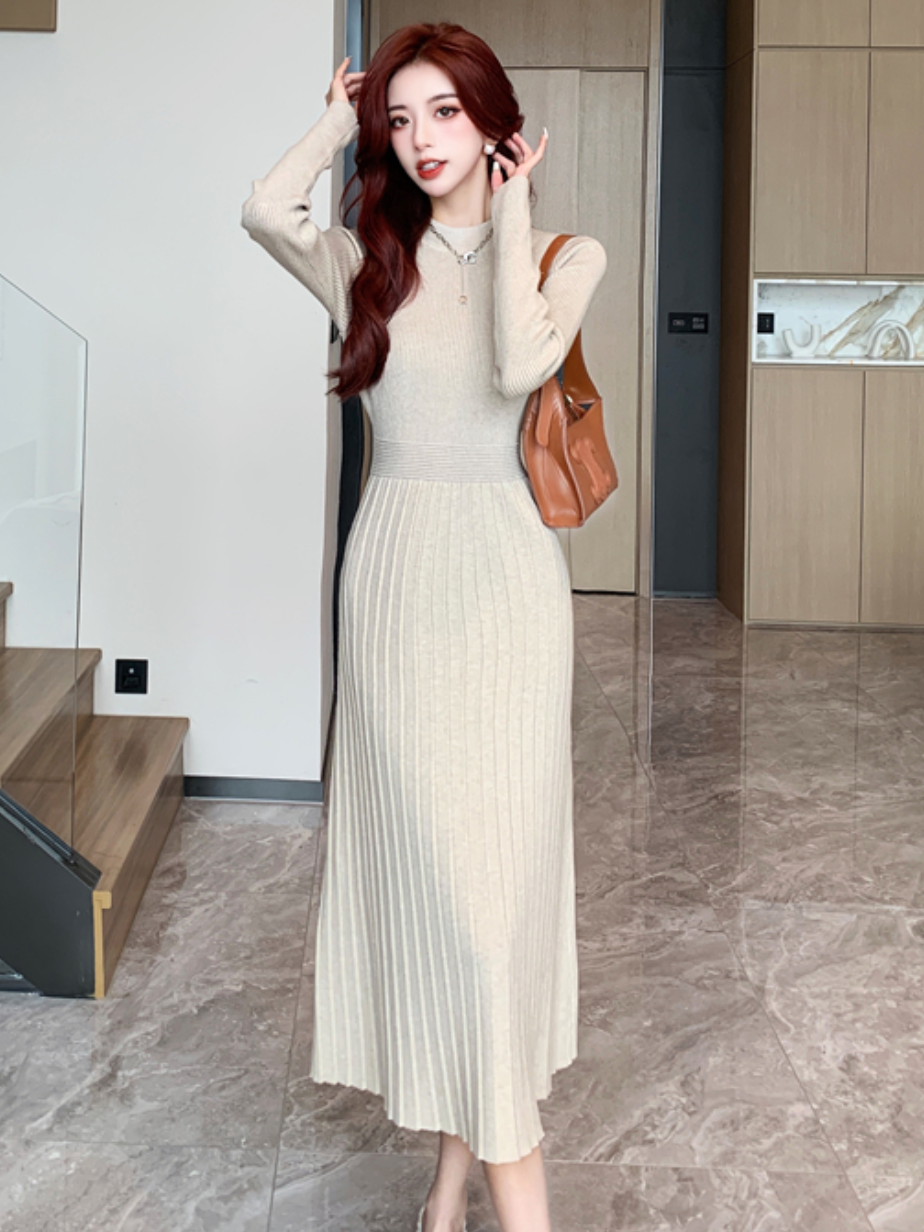 Nerene Dress