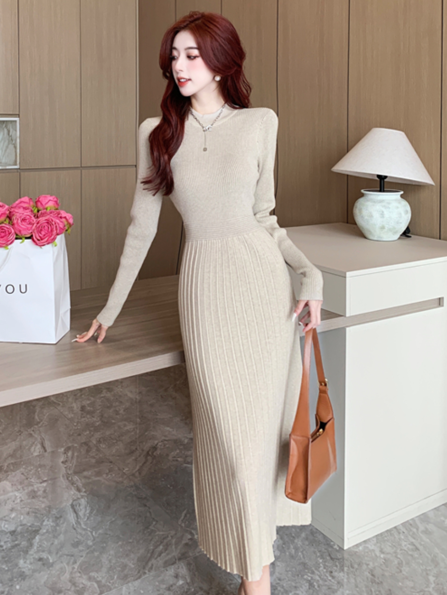 Nerene Dress