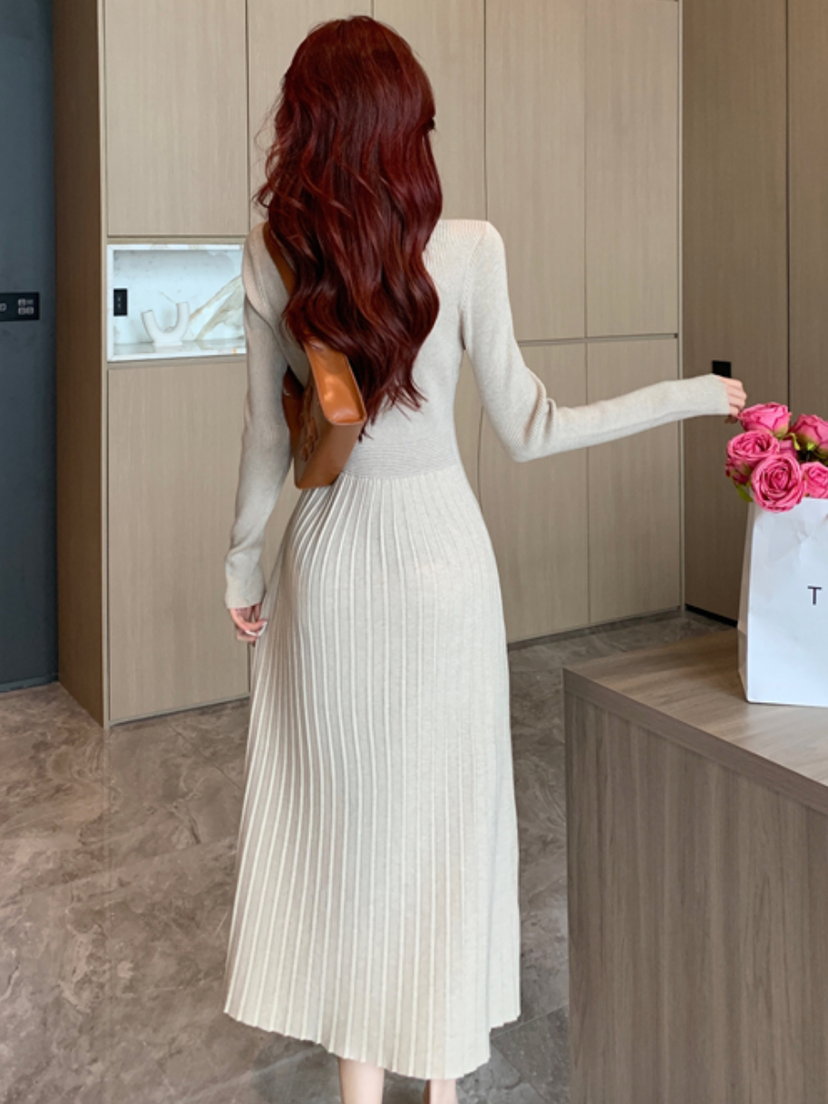 Nerene Dress