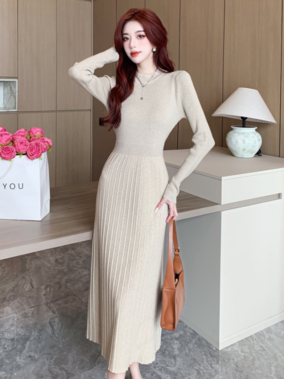 Nerene Dress