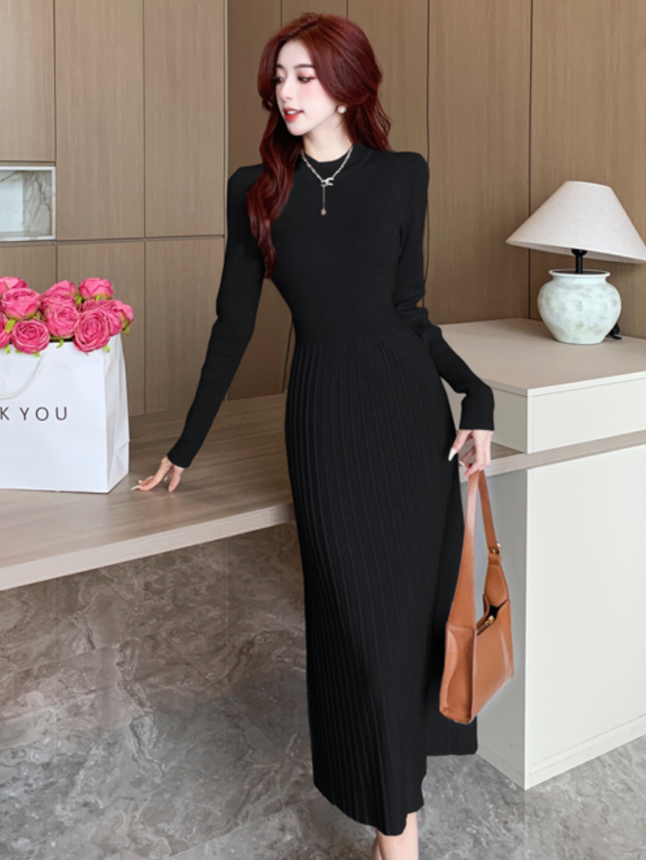 Nerene Dress
