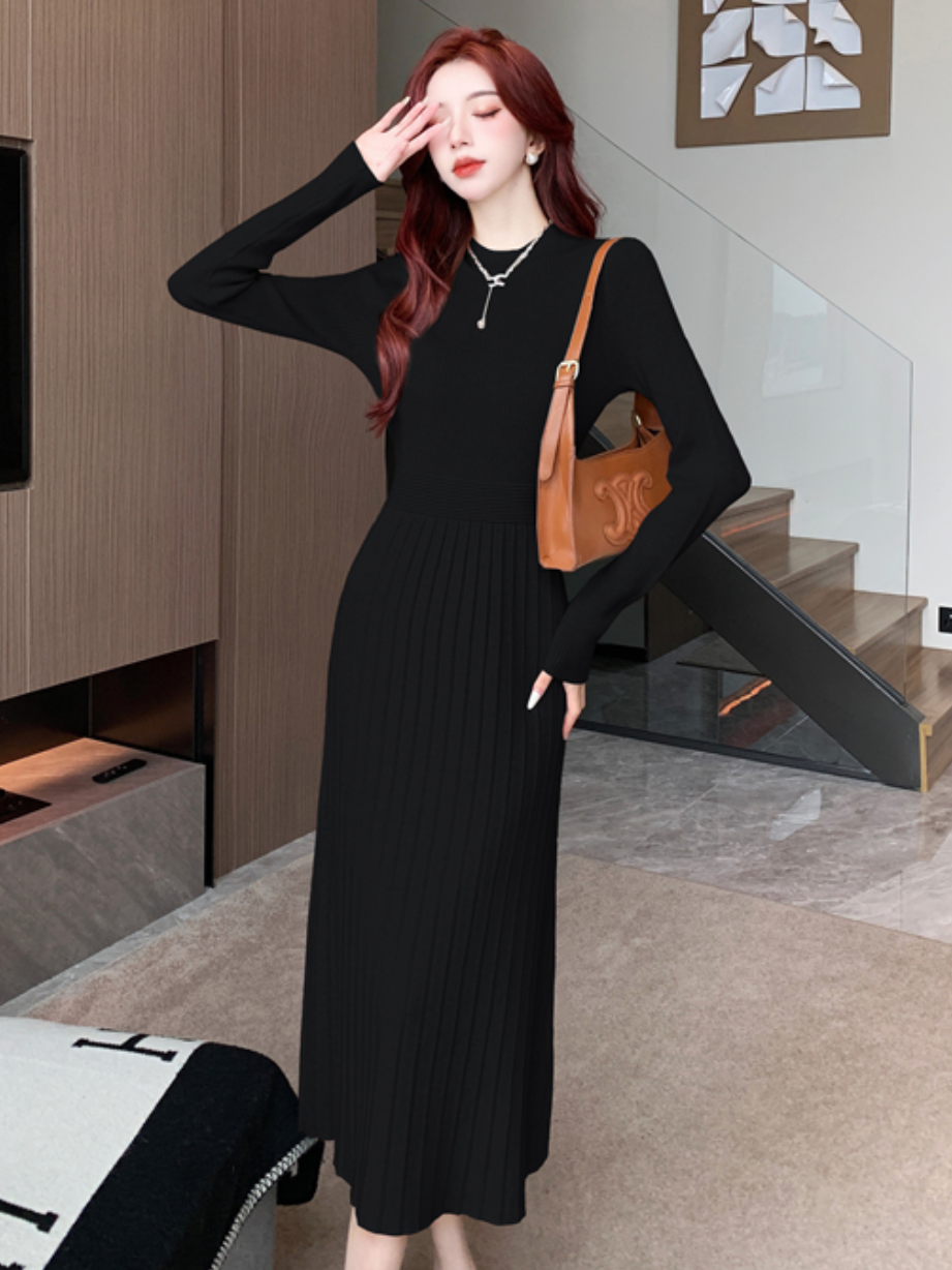 Nerene Dress