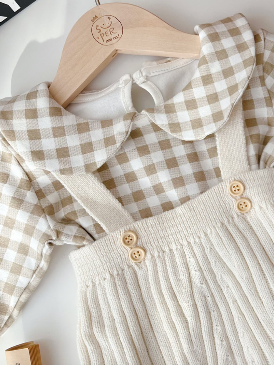Cerine Set