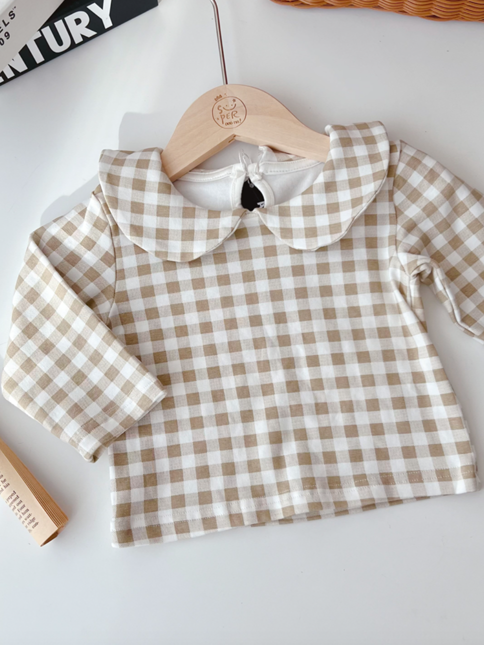 Cerine Set