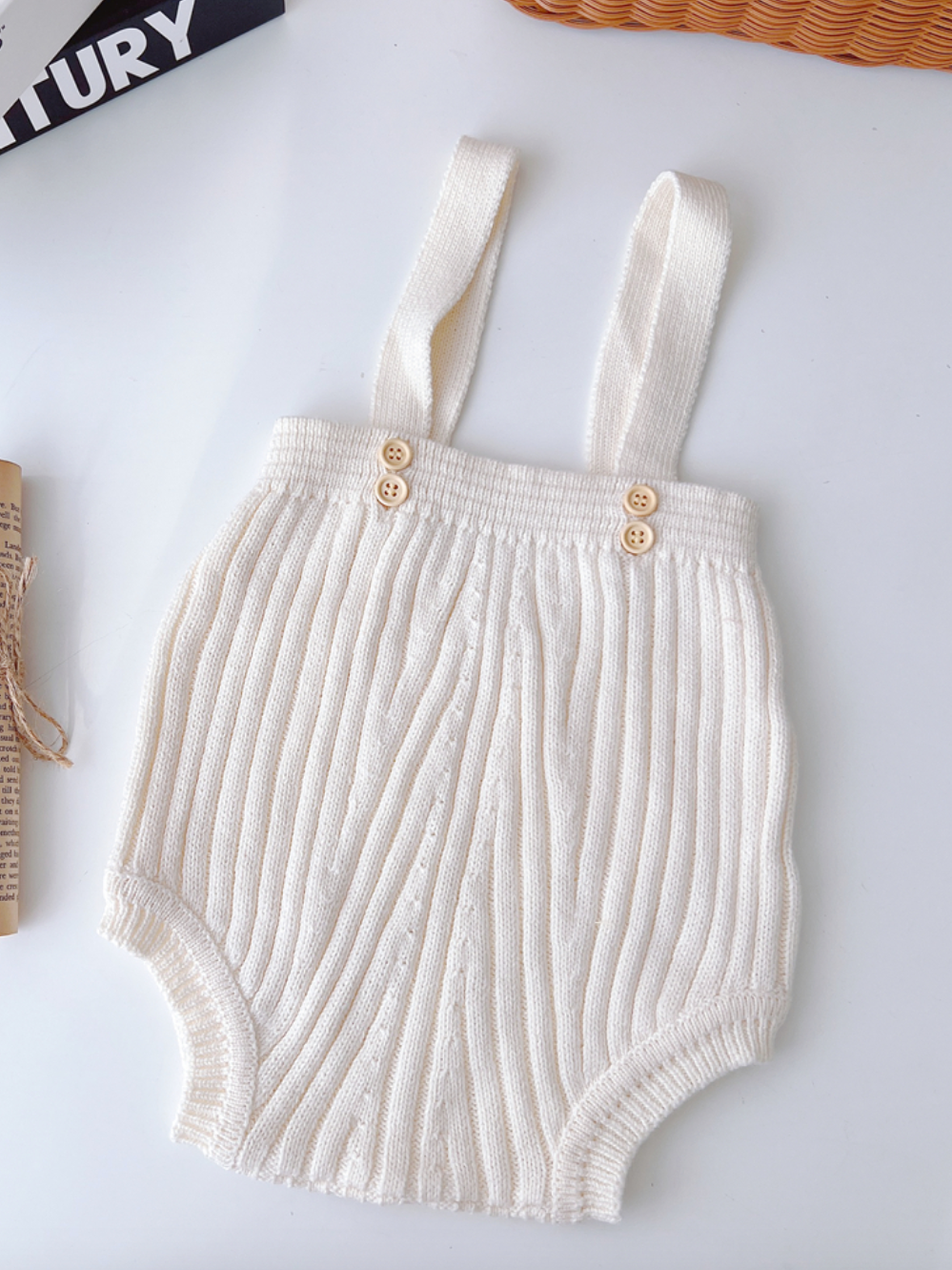 Cerine Set