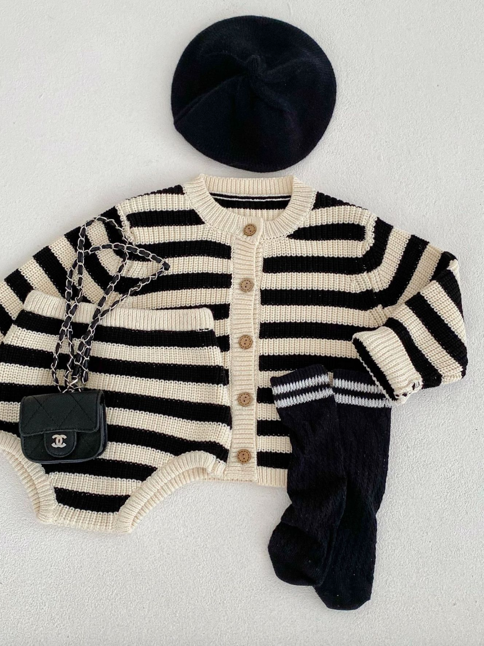 Diana Set