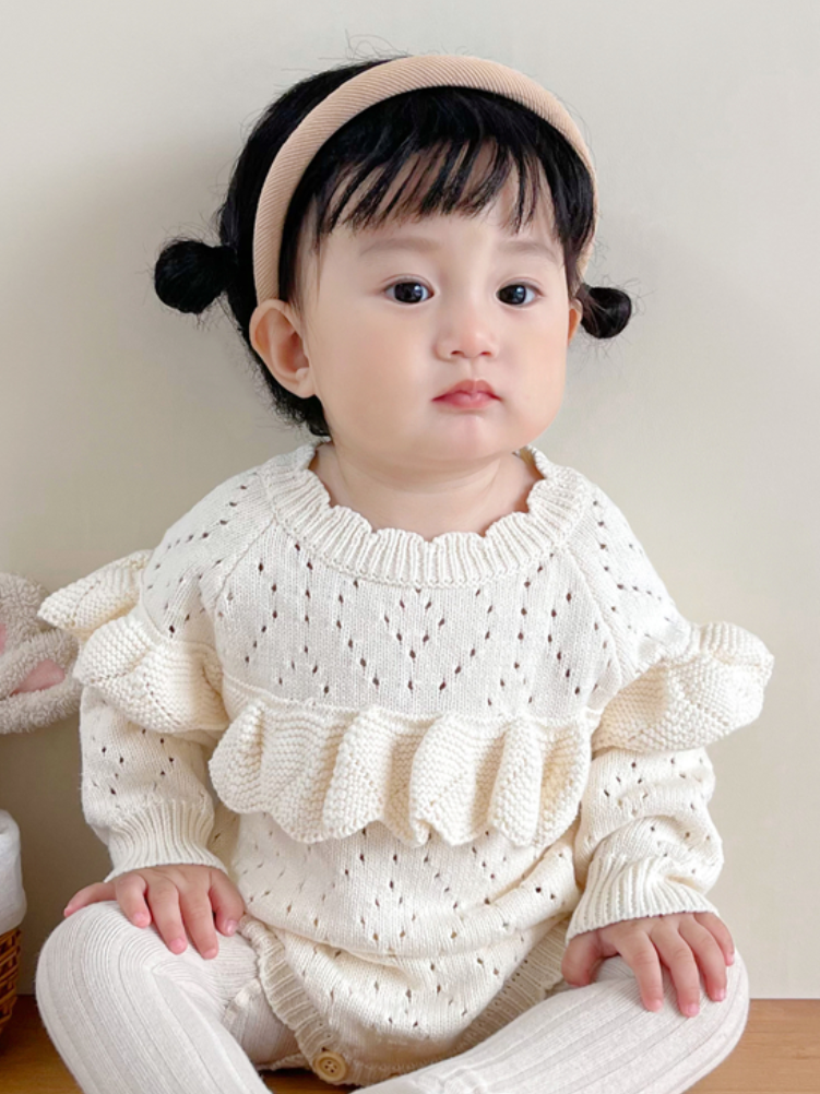 Dena Romper