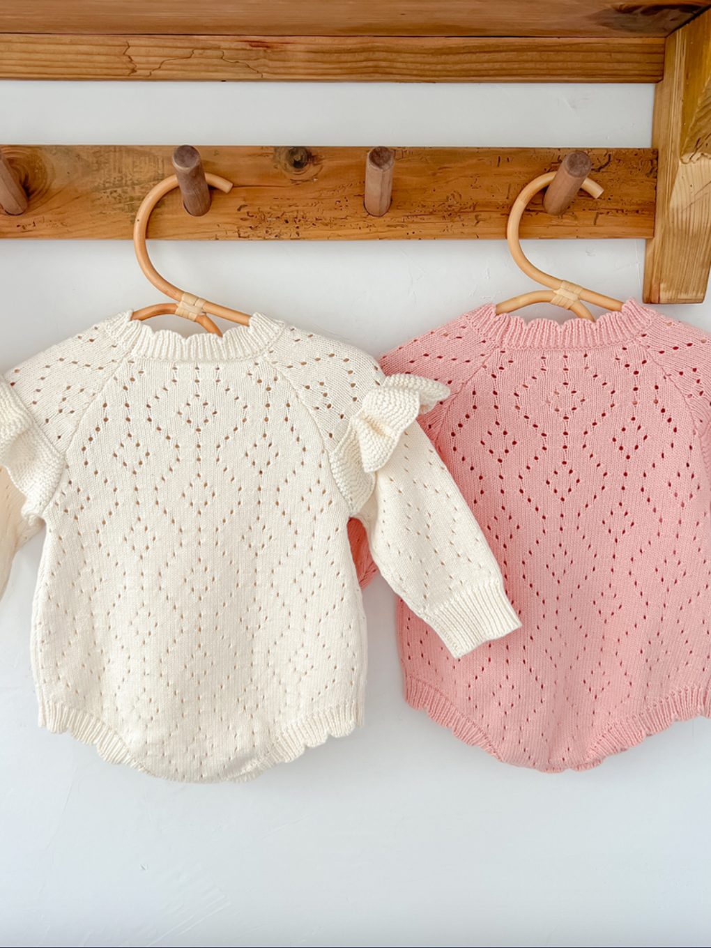 Dena Romper