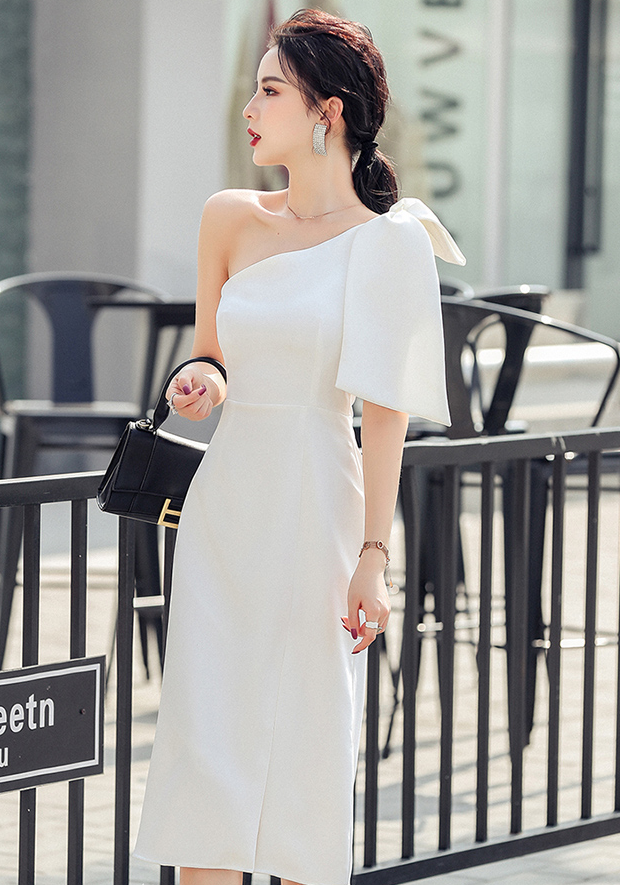 Valeris Dress