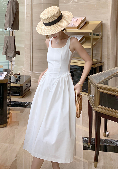 Jekinta Dress