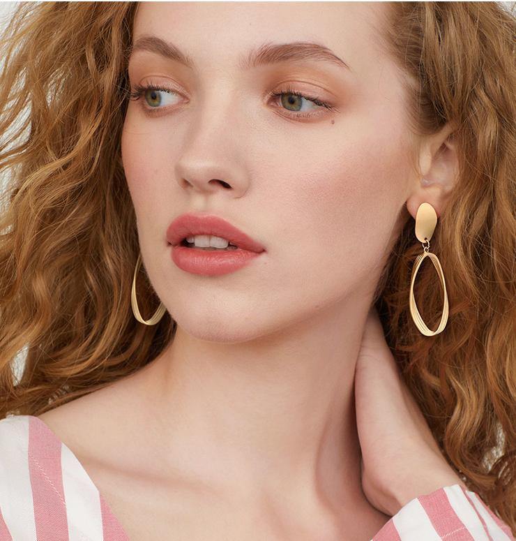 Bernice - One Chic Store