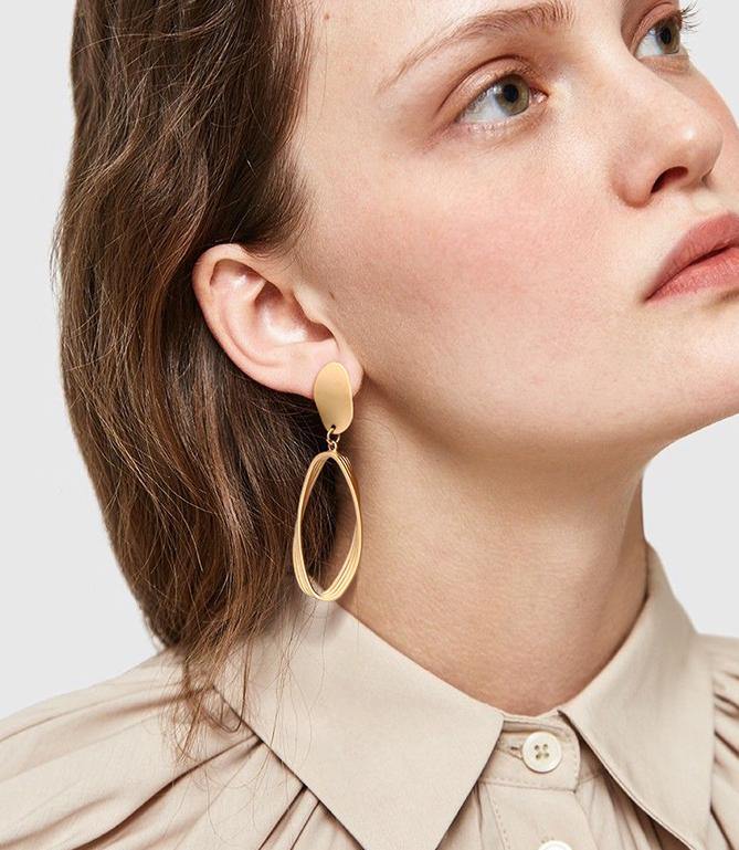 Bernice - One Chic Store