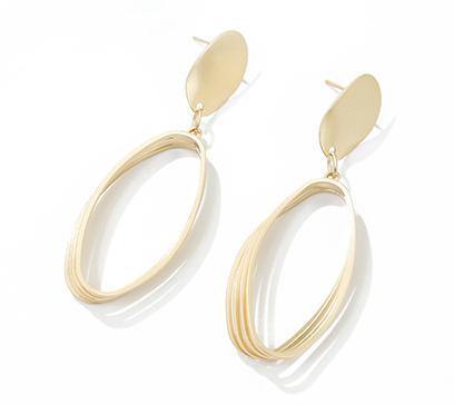 Bernice - One Chic Store