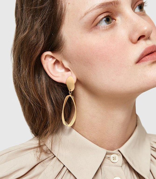Bernice - One Chic Store