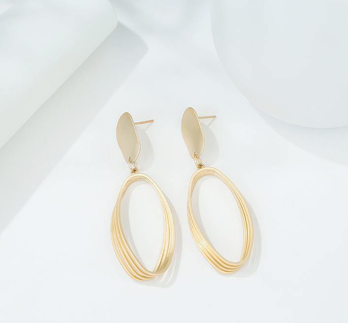 Bernice - One Chic Store