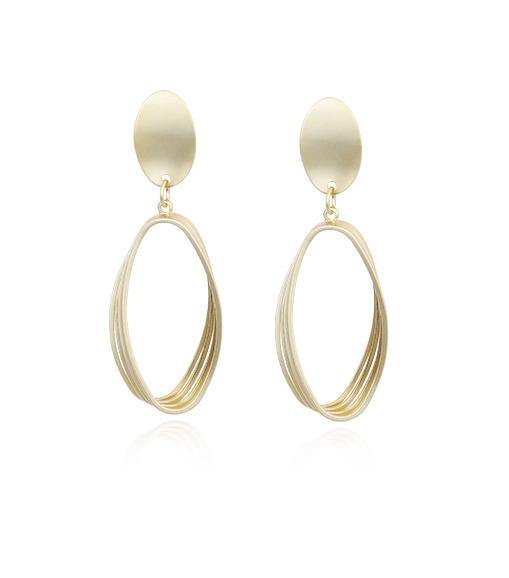 Bernice - One Chic Store