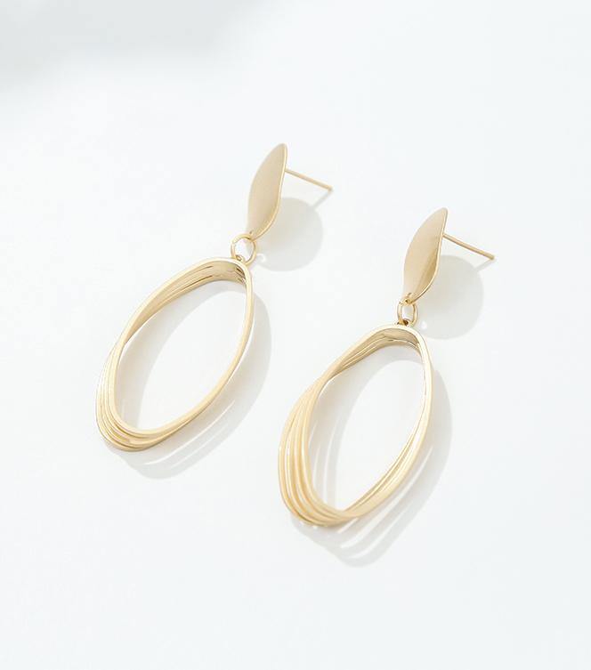 Bernice - One Chic Store